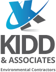 Kidd & Associates